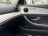 Mercedes-Benz Třídy E E 220 d T 9G-TRONIC Avantgarde - náhled 35
