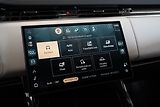 Land Rover Range Rover Sport P460e Dynamic SE, Masáž, Tažné - náhled 33