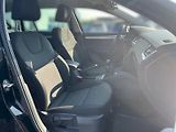 Škoda Octavia (2014) Combi Elegance 1.4 TSI 103 kW - náhled 17