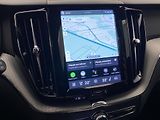 Volvo XC60 T6 AWD RECHARGE DARK PLUS AUT - náhled 46