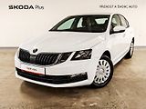 Škoda Octavia (2018) 1.0 TSI 85 kW Ambition Plus - náhled 1