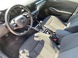 Škoda Fabia (2023) 1.0 TSI Style + - náhled 7