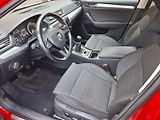 Škoda Superb (2018) Combi Ambition Plus 2,0TDi 110 - náhled 6
