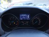 Ford Focus (2012) 2.0 TDCi, Automat, Serv.kniha - náhled 11