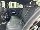 Mercedes-Benz Třídy E E 220d 4Matic AMG - náhled 25