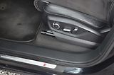 Audi Q7 (2015) 3.0 TDi Quattro S-LINE / ČR - náhled 22