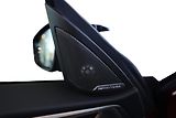 BMW Řada 4 M440i xDrive Gran Coupé - náhled 26