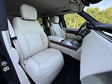 Land Rover Range Rover 3,0 HSE D350 - náhled 34