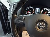 Volkswagen Tiguan 1,4   TSI 90KW CUP VÝHŘEV TOP - náhled 11