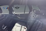 BMW X5 xDrive30d M-Sport HuD 360 Taž - náhled 10