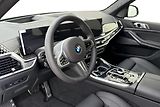 BMW X5 xDrive30d - náhled 8