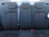 Chevrolet Aveo (2012) 1.4 i 16V, Tažné - náhled 10