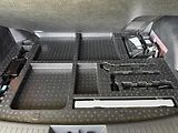 Chery Tiggo 4 HEV (2026) 1,5 Unique - náhled 18