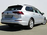 Volkswagen Golf (2022) Variant Life 1,5 TSI - náhled 10