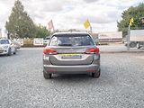 Opel Astra (2016) 1.6D 100KW – 12/2016 - náhled 6