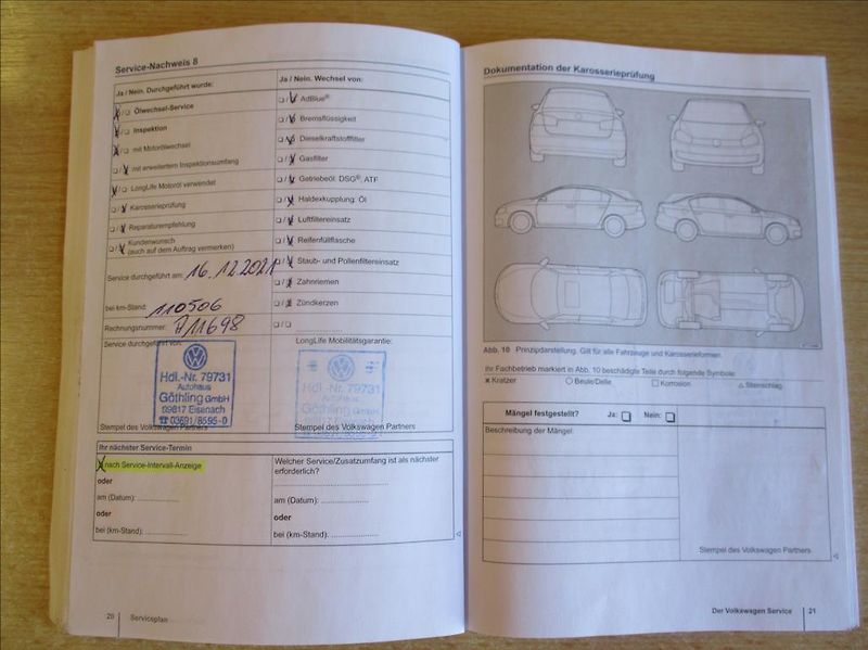 Volkswagen Golf 1,4 TSI,digiklima,xenon,s.kn. - fotka 38 z 41