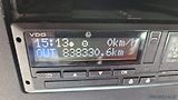 Mercedes-Benz ACTROS 2545 E6 + přívěs WECON - náhled 11
