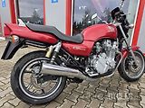 Honda CB 750 F2 Seven-Fifty (1994) - náhled 2