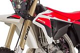 Fantic XE 125 (2023) NOVINKA 2023 - náhled 1