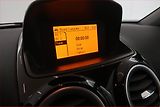 Opel Corsa (2009) 1.3 CDTI, nová STK - náhled 14