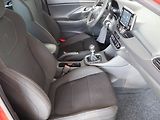 Hyundai i30 (2019) N-Line 1.4 T-GDI, Serv.kniha - náhled 9