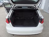 Audi A3 SPORTBACK 1.6 TDI KLIMA - náhled 8