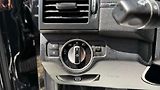 Mercedes-Benz GLK (2011) 250CDi 150kW*4Matic*Tažné* - náhled 12