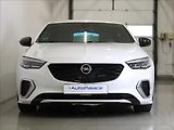 Opel Insignia 2,0 GSI 191kW 4x4 Bose Výprode - náhled 1