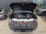 GMC Sierra (2026) GMC SIERRA DENALI DURAMAX - náhled 12