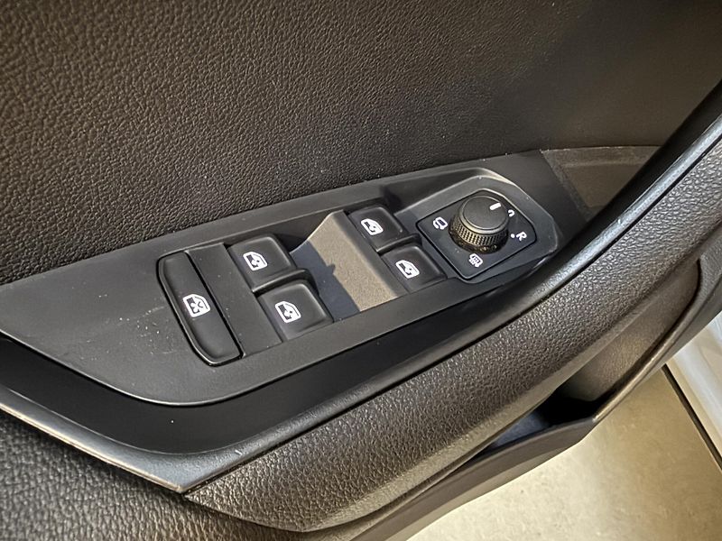 Škoda Kamiq 1.5 TSI 110 kW Scoutline - fotka 10 z 12