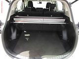 Toyota RAV4 (2016) 2.0 D-4D, TZ, navi, kamera - náhled 7