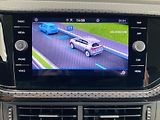 Volkswagen T-Cross 1,0 TSI DSG  81kW Highline - náhled 14