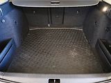 Škoda Octavia (2018) 1.6 TDI, Navi, Tempomat - náhled 14
