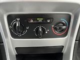 Peugeot 307 1,4 i KLIMA STK 1/28 - náhled 18