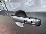 Suzuki SX4 S-Cross (2021) 1.4i BoosterJet AllGrip LED - náhled 45