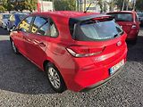 Hyundai i30 1.4 i atmosfera  - náhled 2