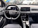 MG MG3 (2026) Hybrid+ (195k) Exclusive - náhled 19