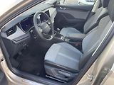 Škoda Octavia (2025) Combi 1,5 TSI / 110 kW Top Sel - náhled 7