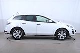 Mazda CX-7 (2012) 2.2 MZR-CD, 4X4, Navi, Xenony - náhled 6