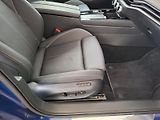 Škoda Superb (2025) SPORTLINE TS 195/2.0 A7A - náhled 24