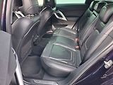 Citroën DS5 (2015) 2.0 HDi, AT, navi, xenon - náhled 10