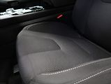 Ford S-MAX 2,0 EcoBlue NAVI KAMERA VÝHŘEV - náhled 38