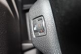 Toyota ProAce ZLEVNĚNO 2,0D-4D 130kW A/T L2 - náhled 19
