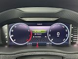 Škoda Karoq (2022) 1.5TSI 110kW Ambition Tour - náhled 10