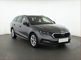 Škoda Octavia (2023) Style 2.0 TDI - náhled 1