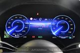 Mercedes-Benz EQS 580 4MATIC AMG 5L-ZÁRUKA  - náhled 32
