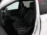 Chrysler Pacifica (2026) Select AWD 3.6 V6 - náhled 15