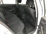 Škoda Scala (2023) AMB TS 110/1.5 M6F - náhled 11