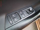 Opel Astra (2016) 1.4T, Innovation, AT, LED - náhled 11