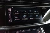 Audi SQ7 ZÁRUKA*7MÍST*B&O*DPH* - náhled 29